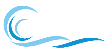 img-jsmart